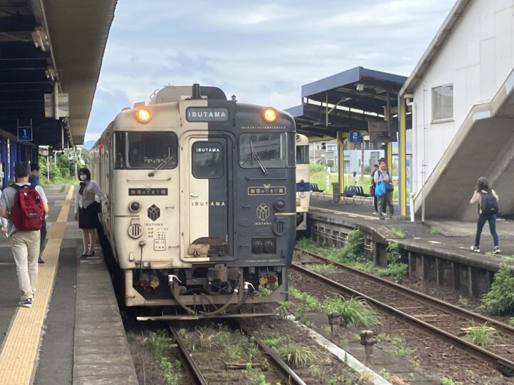 機関紙よかネット No.151