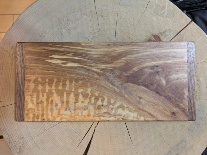 機関紙よかネット No.159