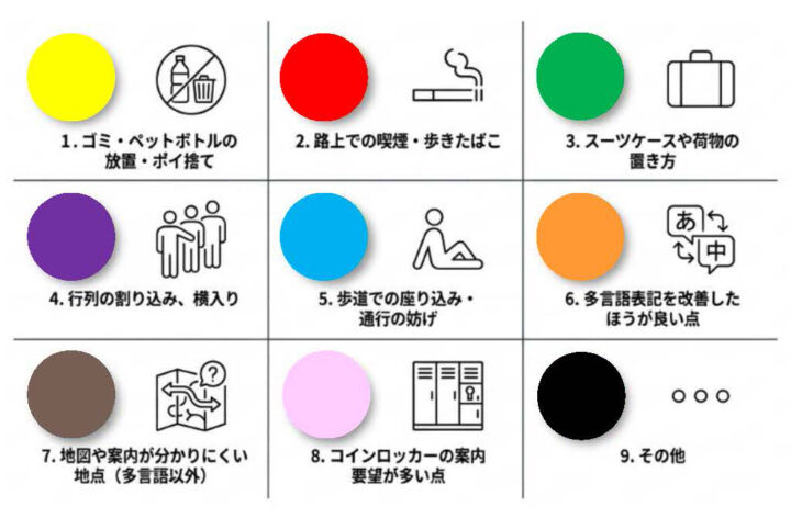 機関紙よかネット No.160