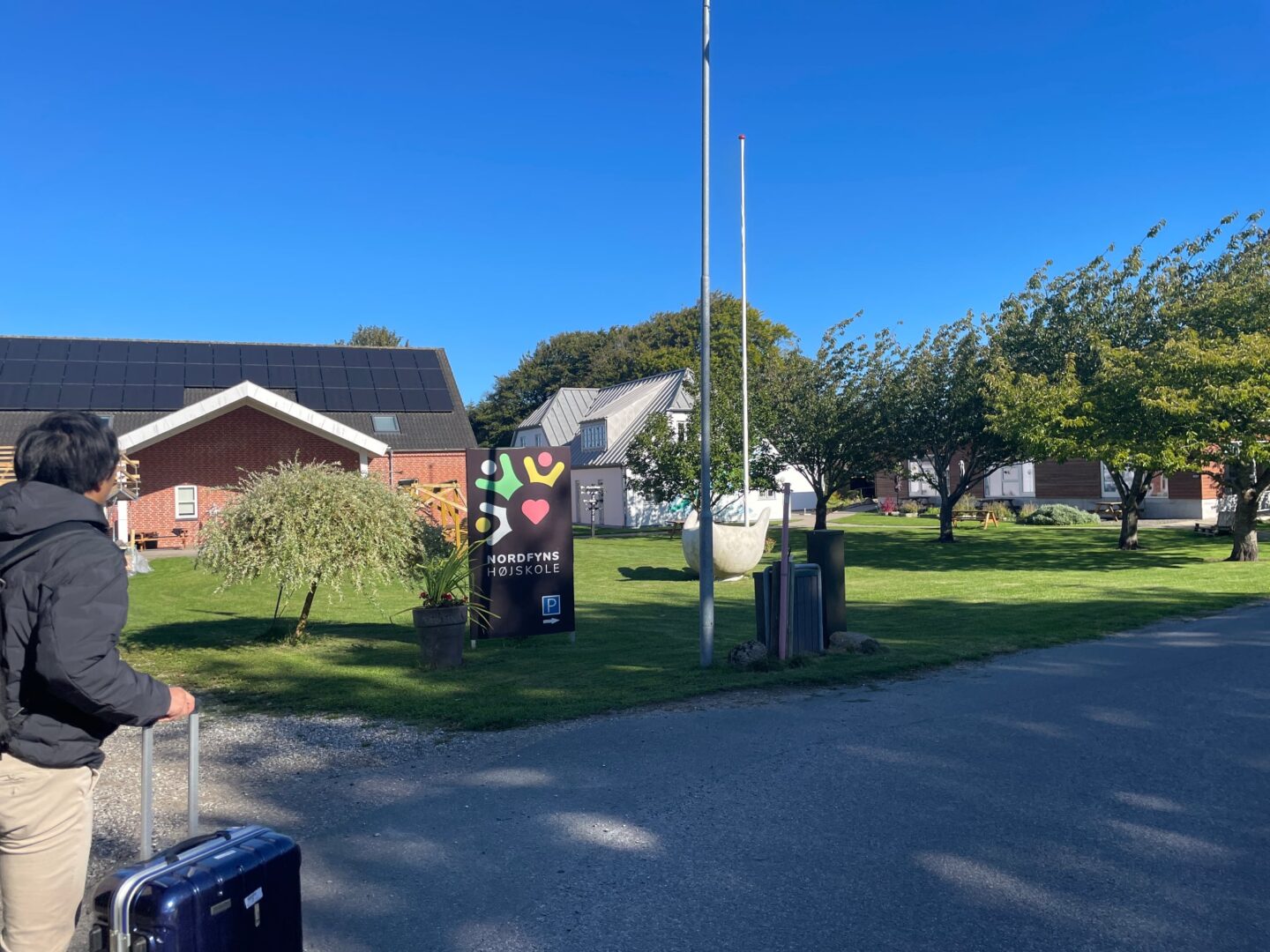 機関紙よかネット No.159