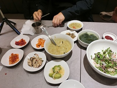 機関紙よかネット No.159