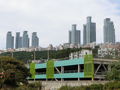 機関紙よかネット No.159