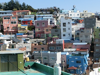 機関紙よかネット No.159