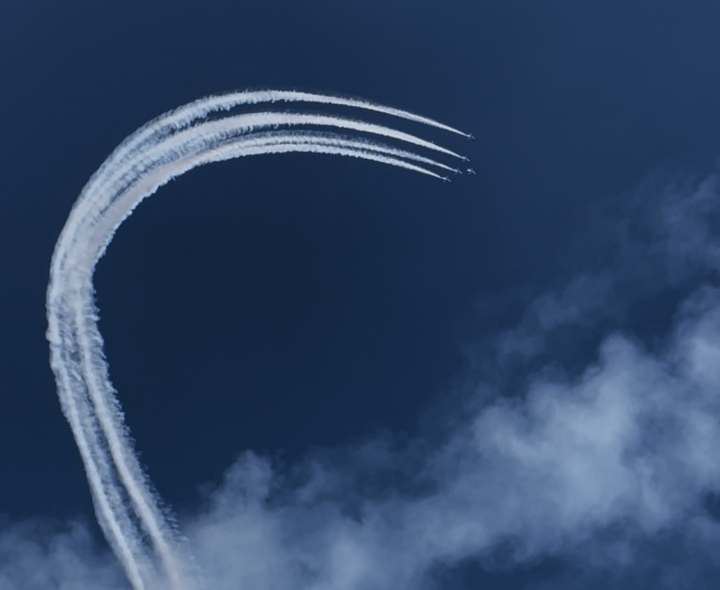 機関紙よかネット No.159